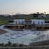 myconian crown suites
