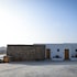 myconian crown suites