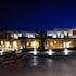 myconian crown suites