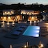 myconian crown suites
