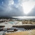myconian crown suites