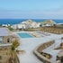 myconian crown suites