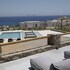 myconian crown suites