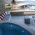 myconian crown suites