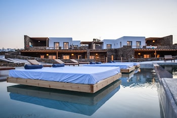 mykonos