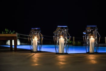 mykonos
