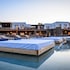 mykonos