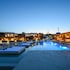 mykonos