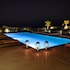 myconian crown suites