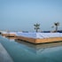 myconian crown suites