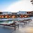 myconian crown suites