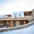 myconian crown suites