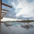 myconian crown suites