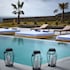 myconian crown suites