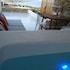 myconian crown suites