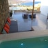 myconian crown suites
