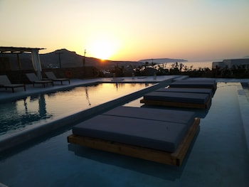 mykonos