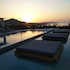 mykonos