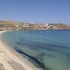 myconian crown suites