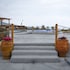 myconian crown suites
