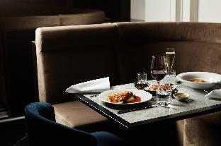Hilton Melbourne Little Queen Street,Carlton>>Aireys Inlet,5 star