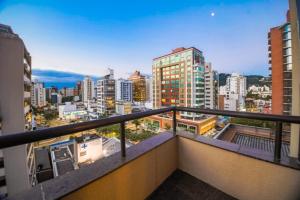 Hotel Porto Da Ilha,Florianópolis>>Florianopolis,4 star