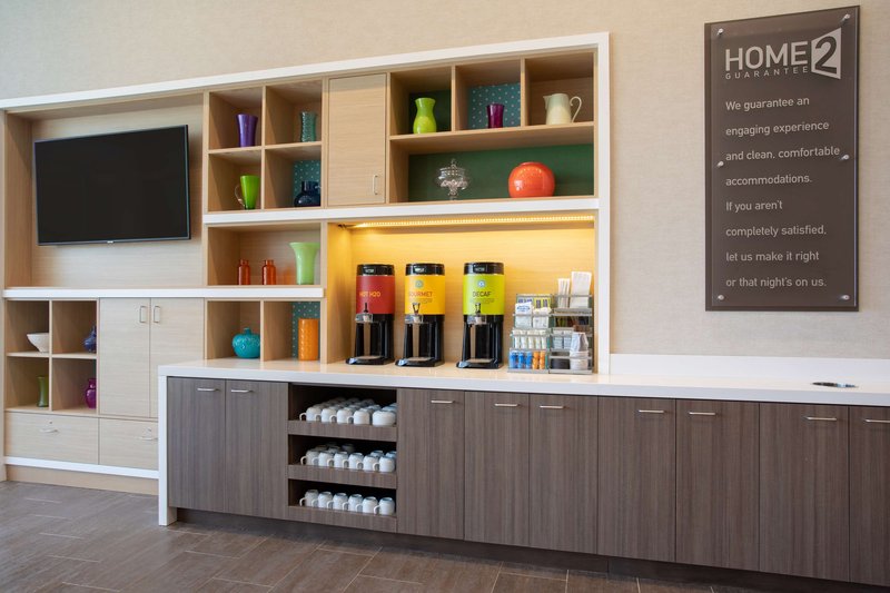 home2 suites by hilton omaha un medical ctr area