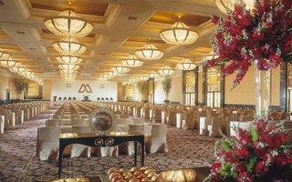 Hotel Mulia Senayan, Jakarta,Kebayoran Lama>>Central Jakarta,5 star