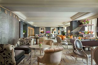 Hotel Mulia Senayan, Jakarta,Kebayoran Lama>>Central Jakarta,5 star