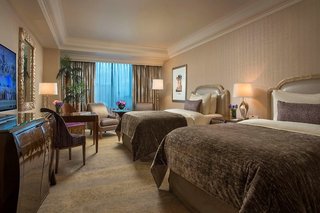 Hotel Mulia Senayan, Jakarta,Kebayoran Lama>>Central Jakarta,5 star