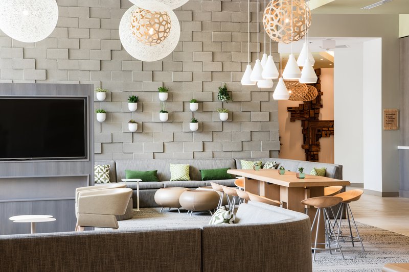 element scottsdale at skysong