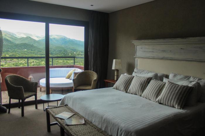 pueblo nativo resort and golf spa
