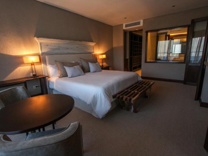 pueblo nativo resort and golf spa