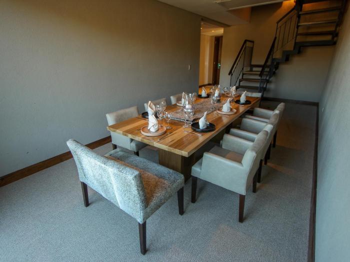 pueblo nativo resort and golf spa