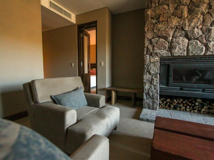 pueblo nativo resort and golf spa