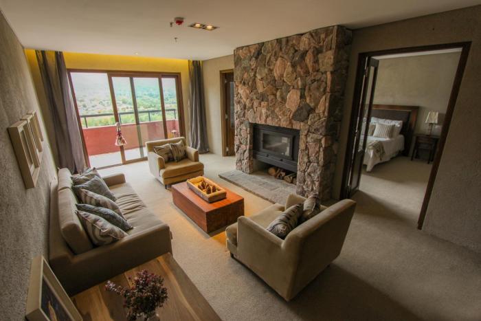 pueblo nativo resort and golf spa