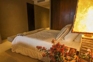 pueblo nativo resort and golf spa