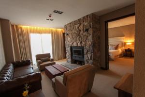 pueblo nativo resort and golf spa