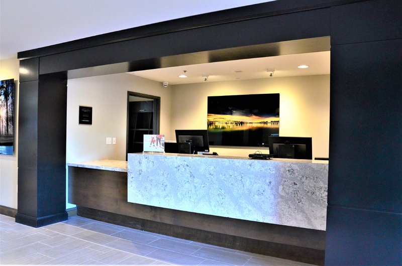 staybridge suites hillsboro orenco station an ihg hotel