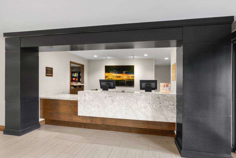 staybridge suites hillsboro orenco station an ihg hotel