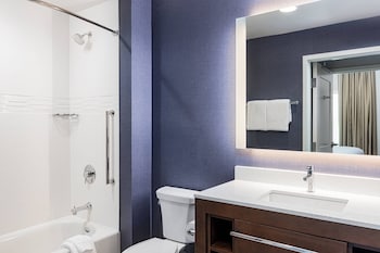 residence inn by marriott riverside moreno valley