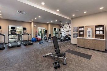 residence inn by marriott riverside moreno valley