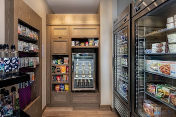 residence inn by marriott riverside moreno valley