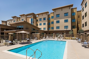 residence inn by marriott riverside moreno valley