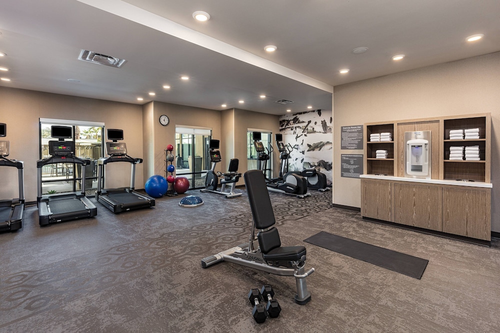 residence inn by marriott riverside moreno valley