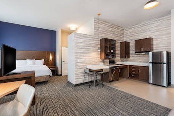 residence inn by marriott riverside moreno valley