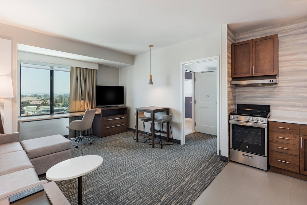 residence inn by marriott riverside moreno valley
