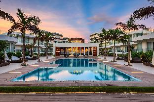 Aqua Boracay,Balabag>>Aklan,5 star