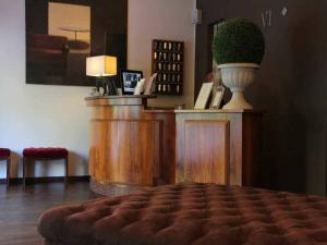 Hotel Ancora Riviera,Genoa>>Chiavari,3 star