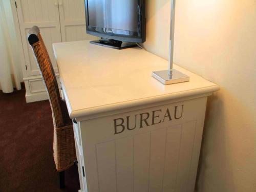 hotel ancora riviera